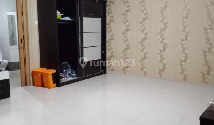 Jual Rumah Cepat, Untuk Hunian Atau Tempat Usaha. Di cempaka putih 1