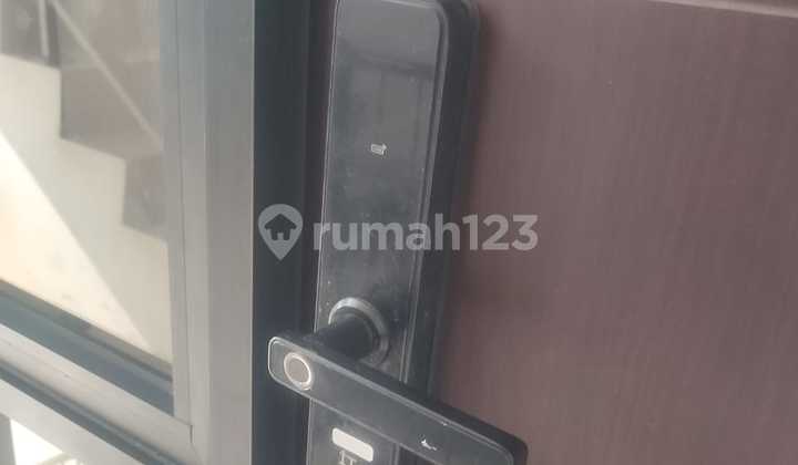 Dijual Cepat Rumah Terawat Di Kalideras 2