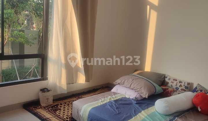 Dijual Cepat Rumah Terawat Di Kalideras Dijual Cepat Rumah Terawat Di Kalideras