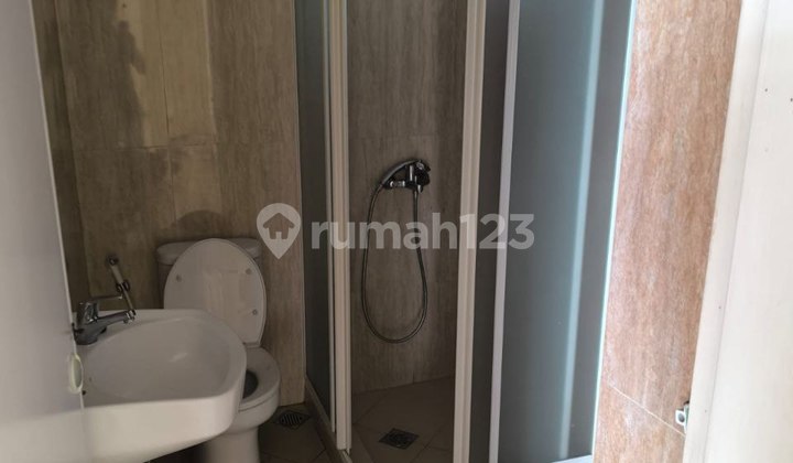 Disewakan Rumah Siap Huni bisa untuk Silent Office di Area Menteng Jakarta Pusat 2