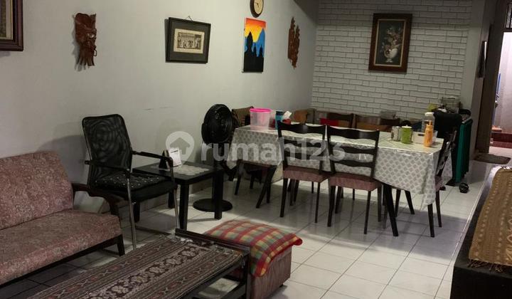 Js513 Rumah Asri Nyaman Dijual Murah di Kebayoran Lama Jakarta Selatan Js513 Rumah Asri Nyaman Dijual Murah di Kebayoran Lama Jakarta Selatan