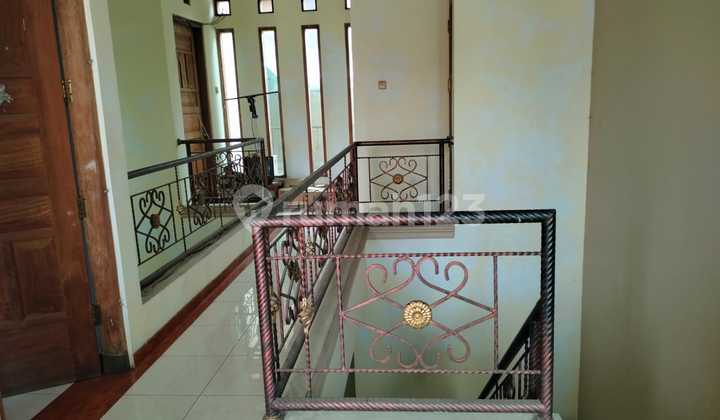 Dijual Rumah Siap Huni Murah di Celeungsi 2