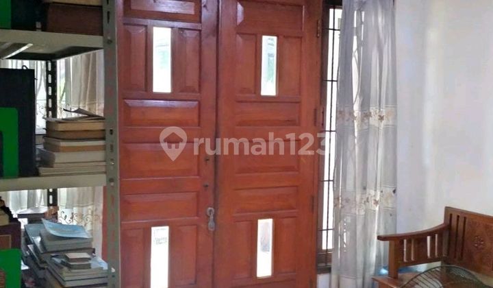 Dijual Rumah Siap Huni Murah di Celeungsi Dijual Rumah Siap Huni Murah di Celeungsi