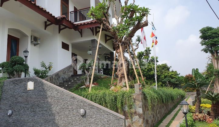 Js793 Dijual Rumah Cantik Nyaman SHM di Pasar Minggu Jakarta Selatan 2