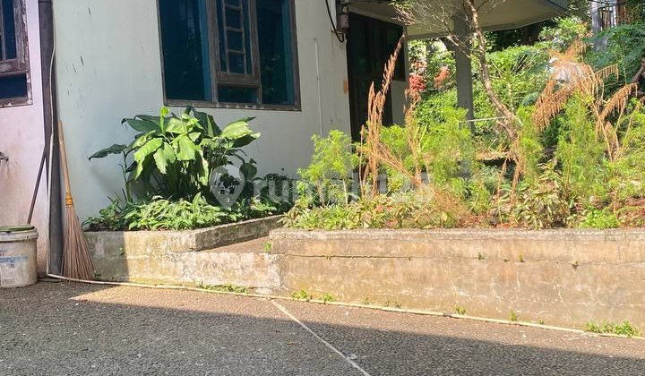 Jp102 Rumah Hook Luas Dijual Murah Cocok untuk Bisnis Area Menteng Jakarta Pusat Jp102 Rumah Hook Luas Dijual Murah Cocok untuk Bisnis Area Menteng Jakarta Pusat