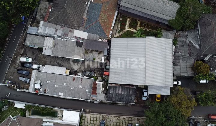 Js546 Tempat Usaha Aktif Dijual Daerah Pasar Minggu Jakarta Selatan Js546 Tempat Usaha Aktif Dijual Daerah Pasar Minggu Jakarta Selatan