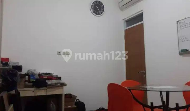 Dijual Kantor dan Kostan SHM Strategis di Bendungan Hilir Jakarta Pusat Dijual Kantor dan Kostan SHM Strategis di Bendungan Hilir Jakarta Pusat