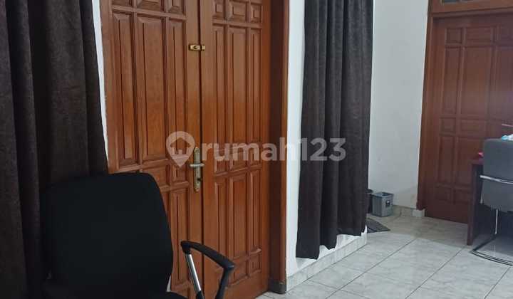 Js174 Rumah Asri Bebas Banjir Dijual Murah di Tebet Jakarta Selatan Js174 Rumah Asri Bebas Banjir Dijual Murah di Tebet Jakarta Selatan