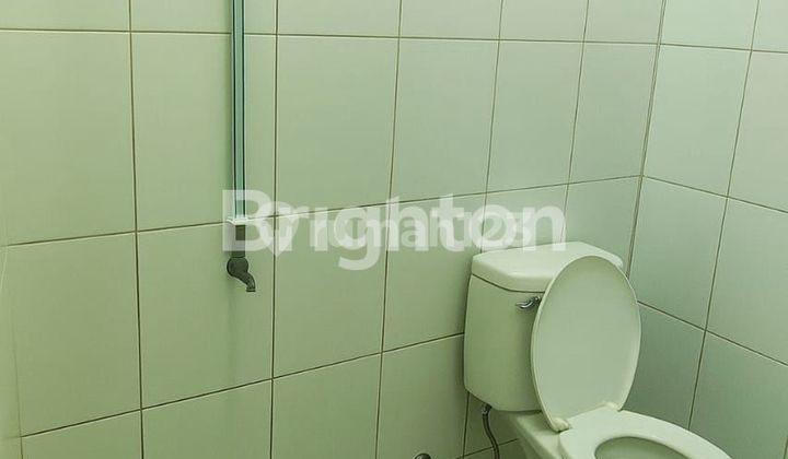 RUMAH DI MAMPANG DEPOK  2