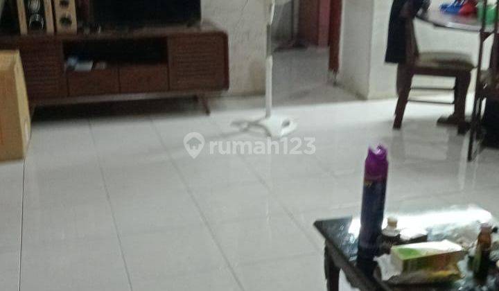 Rumah Di Jalan Tuba 2 Medan Denai Siap Huni Bagus Dan Murah 2