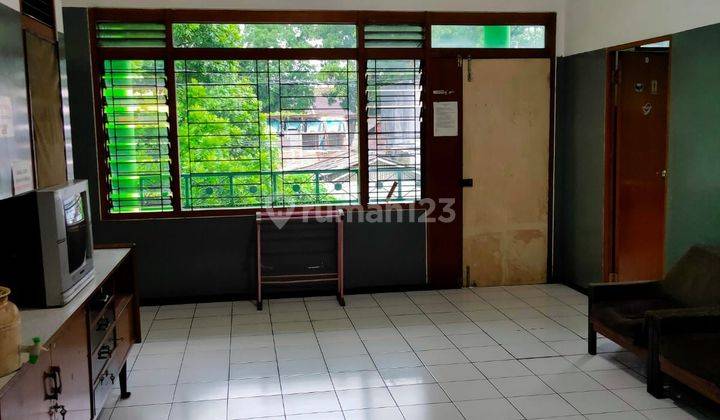 Dijual Rumah Kost Bisa Negoo Miring,dekat Kampus Um 2