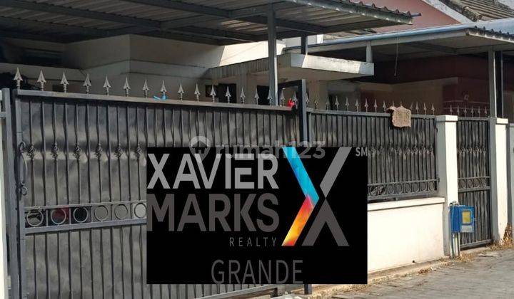 Dijual Rumah Murah ,siap Pakai Di Malang  1