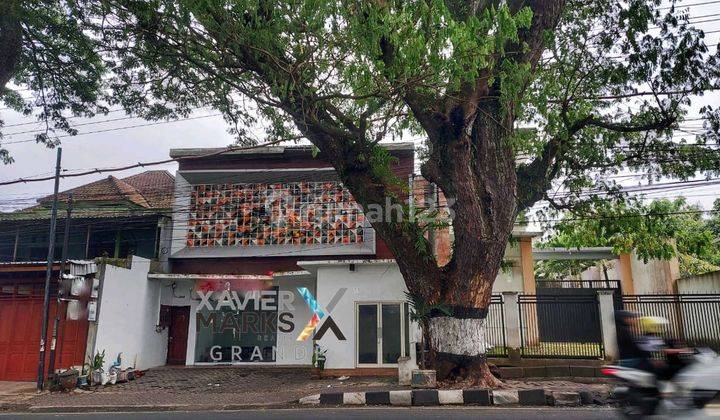 Dijual Rumah Kost Ready Daerah Dau Dekat Sengkaling 1