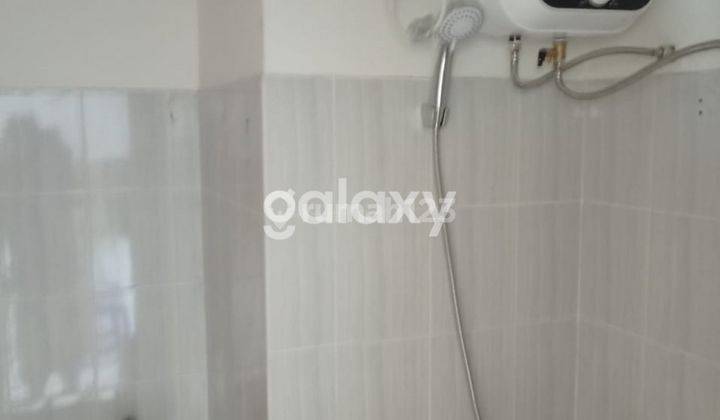 Apartemen 2 BR Puncak Kertajaya Surabaya Timur 2