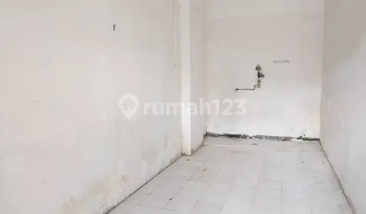 RAJAKIOS MURAH sewa kios tw HIJAU - tw KUNING di apartemen Sentra Timur Jakarta Timur
