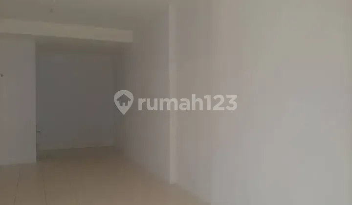 RAJAKIOS tower C saphire 1 lantai disewakan di apartemen Teluk Intan