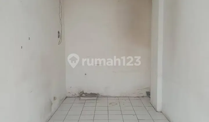 RAJAKIOS sewa kios MURAH MERIAH di apartemen East Park di Buaran Jkt Timur