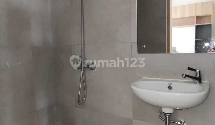 3-Bedroom House Near Eastvara Mall 3-Bedroom House Near Eastvara Mall