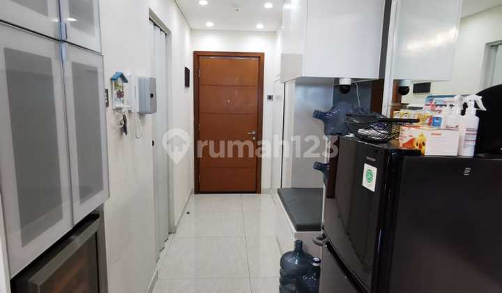 Apartment Condo Seaview Green Bay 3 Br