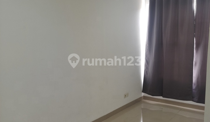 2 Bedroom House in Malibu Village 2