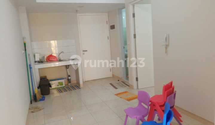 Hunian View Kolam Renang Dekat Dengan Summarecon Mall Bekasi 2