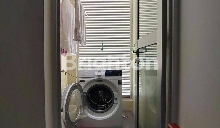 Rumah Empat Kamar Pluas 1 Di Malibu Gading Serpong 2