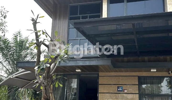 RUMAH THE FIRST STONE LEGOK HOEK RUMAH THE FIRST STONE LEGOK HOEK