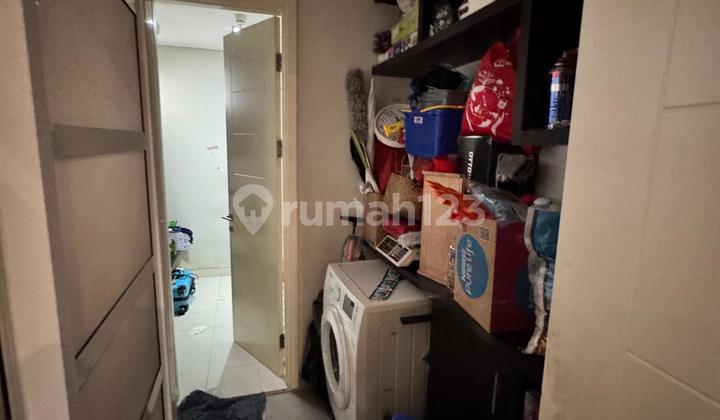 Hunian Mewah Harga Bagus Lokasi Strategis Di Gading Serpong 2