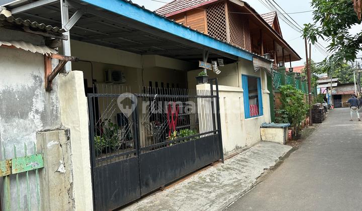 Turun Harga, Rumah Besar Cocok Untuk Investasi Untuk Kos-kos An Turun Harga, Rumah Besar Cocok Untuk Investasi Untuk Kos-kos An