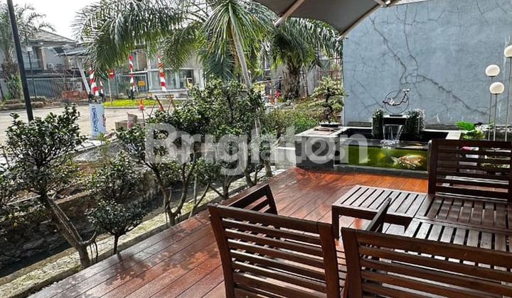 RUMAH THE FIRST STONE LEGOK HOEK RUMAH THE FIRST STONE LEGOK HOEK