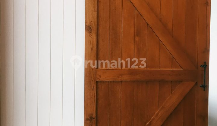 Fairview House Apartment 2 Bedroom Ready to Occupy