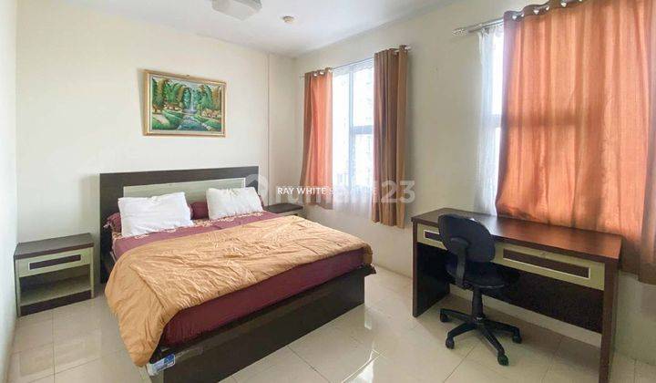 foto lainnya jual dan sewa apartemen casablanca