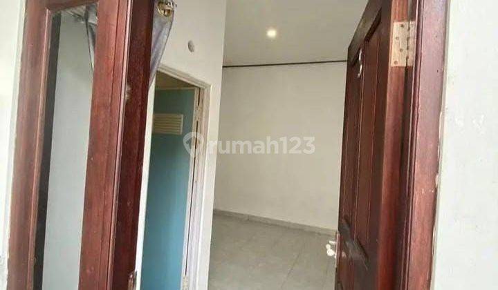 PASTI CLOSING DI JUAL KOST LOKASI TEUKU UMAR DENPASAR BARAT 2