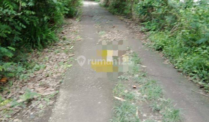 PASTI DEAL DI JUAL TANAH LOKASI SUMBERKIMIA BULELENG 2