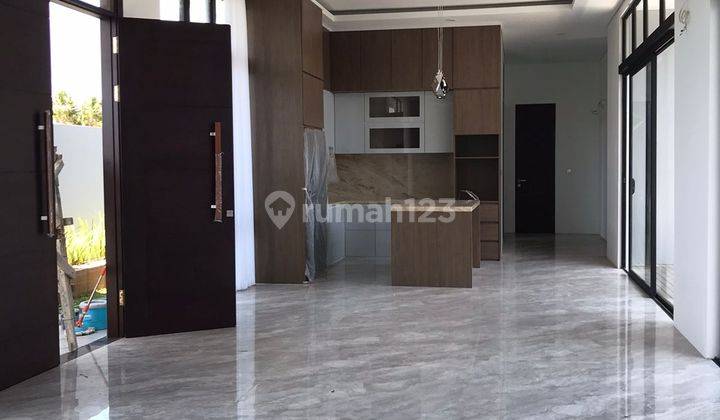 Pasti Closing Di Jual Villa Lokasi Umalas Kerobokan Kuta Utara Badung 1