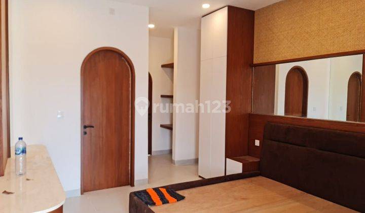 Pasti Closing Di Jual Villa Lokasi Munggu Mengwi Badung 2