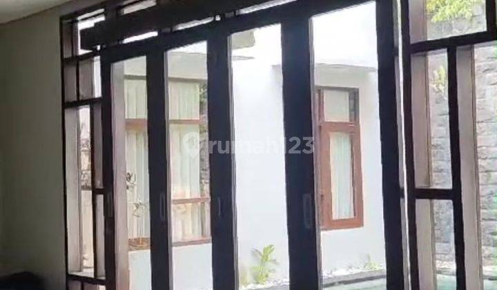 Pasti Closing Di Jual Villa Lokasi Panjer Denpasar Selatan 1