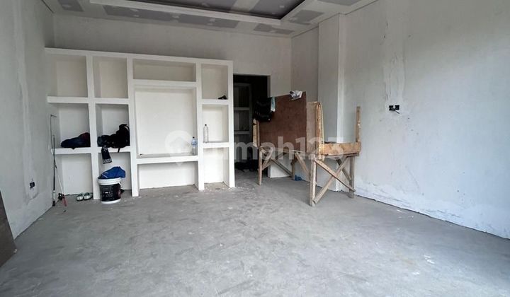 Pasti Closing Di Jual Rumah Lokasi Tumbak Bayuh Canggu Kuta Utara Badung 2