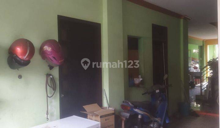 Sure Deal For Sale House Location East Denpasar 2