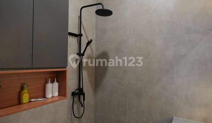 Certainly Sold House Location Renon South Denpasar 2