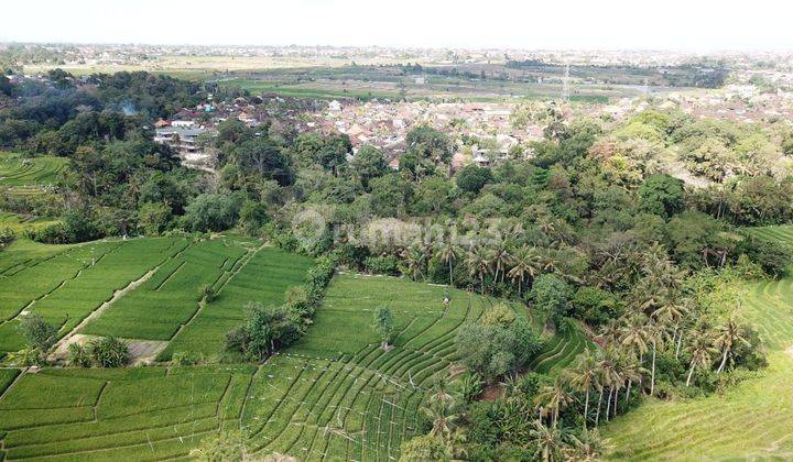 PASTI CLOSING DI SEWAKAN TANAH LOSS SUNGAI LOKASI KABA KABA KEDIRI TABANAN
 2