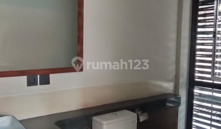 Pasti Closing Di Jual Villa Lokasi Batu Bolong Canggu Kuta Utara Badung 2