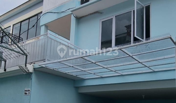 Pasti Closing Di Jual Villa Lokasi Ungasan Kuta Selatan Badung Pasti Closing Di Jual Villa Lokasi Ungasan Kuta Selatan Badung
