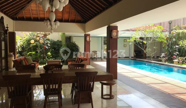 PASTI CLOSING DI JUAL VILLA LOKASI TERAS AYUNG DENPASAR TIMUR PASTI CLOSING DI JUAL VILLA LOKASI TERAS AYUNG DENPASAR TIMUR