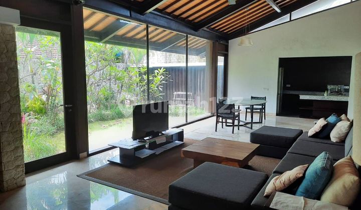 Guaranteed Closing For Sale House Location Jimbaran South Kuta Badung 2