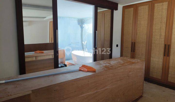 Pasti Closing Di Jual Villa Lokasi Sanur Denpasar Selatan 2