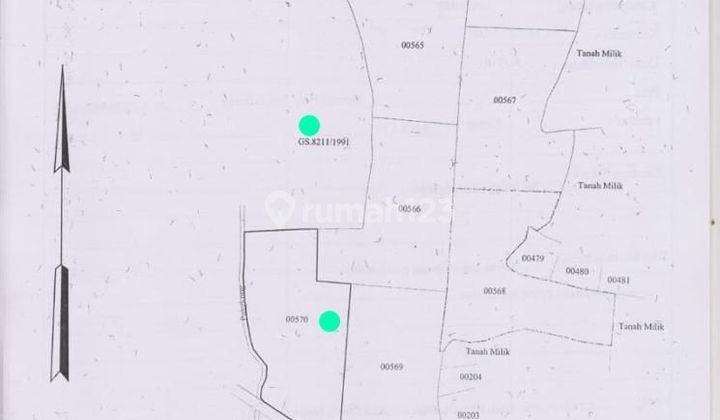 PASTI CLOSING DI JUAL TANAH LOKASI NUSA DUA KUTA SELATAN BADUNG 2