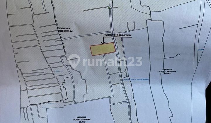 PASTI CLOSING DI JUAL TANAH PINGGIR JALAN UTAMA LOKAS SEDAP MALAM DENPASAR TIMUR PASTI CLOSING DI JUAL TANAH PINGGIR JALAN UTAMA LOKAS SEDAP MALAM DENPASAR TIMUR