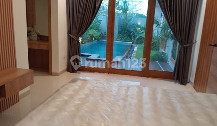 Pasti Closing Di Jual Villa Lokasi Jimbaran Kuta Selatan Badung