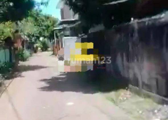 PASTI CLOSING DI JUAL TANAH LOKASI JIMBARAN KUTA SELATAN BADUNG 2